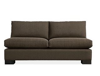 Steal of the Day: Room & Board Townsend Sofa